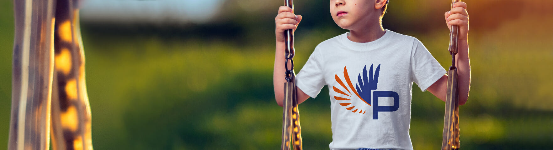 Playeras Personalizadas