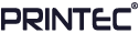 Printec