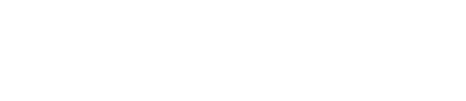 Printec
