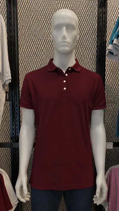 Polo Supreme vino Mérida
