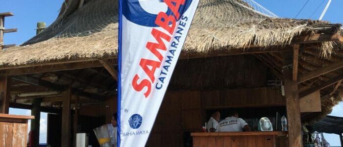 Bandera-Samba-Catamaranes-700x300