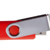 USB10-4G - rojo - DobleVela