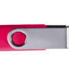 USB10-4G - rosa - DobleVela