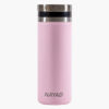 NAYAD ROAMER 18 OZ. - palo de rosa