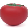 JITOMATE - rojo