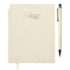 AGENDARIO VENECIA POCKET - beige
