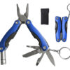 MULTITOOLS - azul