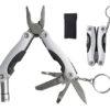 MULTITOOLS - plata